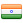 Pdf To Speech Hindi